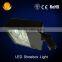 china supply Led light source high lumen energy saving 450W led shoebox light with 3 years warranty