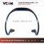 VCOM 2015 Best Wireless Headphone for Sports with Factory Price