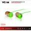 Promotion new product -- in-ear earphone