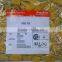 PPTC FUSE RGEF700 security and alarm systems protective