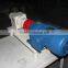 DTJ35L Stainless Steel High Quality Chocolate Delivery Pump