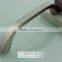 Guangzhou CCH Furniture Hardware Door Handle Manufacturer