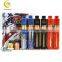 2016 Newest selling best quality 24mm mech scndrl mod kit full brass tvl mod kit
