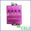 Paypal acceptable new style t-1000s full color programmable ws2811 led controller tc420