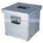 China Wholesale Portable Aluminium Tool Box