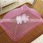 Wholeasles cheap new design portable mosquito net