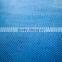 China supplier 100D mosquito net fabric