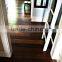 EJ055 Import Bamboo Flooring