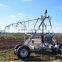 Center Pivot, Revolving Sprinkling Machine for agriculture