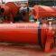 Factory Professional manufacturing mining cement ball mill machine