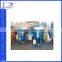 mini automatic sand blasting macine