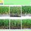 sporting artificial synthetic turf lawn carpet grass for golf and sporting