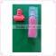Durable and Foldable Silicone Water Bottle,water bottle Silicone Drinking Bottle