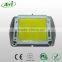 LED Chip 300W,110LM/W, 3 Years Guarantee Time, ISO9001 LED Chip Factory Approved
