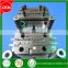 Custom precision die casting molded parts die casting mould parts