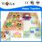 Indoor Playground Business Plan Sample
