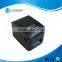 80mm Thermal Receipt Printer cheap receipt printer, POS receipt printer, mini thermal printer support android system