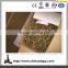 Tianjin ManufacturerHigh quality Screws Phillips bugle head Blue/Yellow Zinc Galvanized Self Drilling Screws
