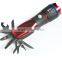 3w High power led Multifunctional tool torch