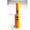 New item Super Scanner Hand Held Metal Detector ProPointer Pinpointer