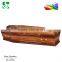 JS-E706 wholesale funeral supplies wholesale cardboard coffin