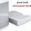 20000mah mi power bank best power bank brand power bank portable charger