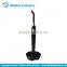 New Cheap Metal Dental Led Curing Light Wireless, Cordless Dental Curing Lamp