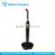 New Metal Dental Led Curing Light Unit, Resin Led Curing Light