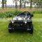 China Zhejiang mini jeep willys modified bikes