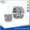 Four-row taper Roller Bearings,382960 WJJC