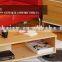 MDF/PB Coffee Or Tea Table With Good Quality