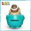 High-end Customized PU Stress Ball PU Stress Reliever