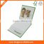 Promotional 3D Beveled Memo Note Pad