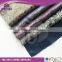 Hot Sale Polyester Jacquard Lining Fabric For Dress Wholesale
