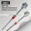 explosion-proof thermal resistance