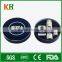 Made in China NIVEA tin cans