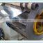 Prime SS Coil AISI Cold rolled 304 Stainless Steel Coil Prices