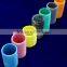 China Factory High Quality Synthetic casting Tape Fiber Glass casting bandage