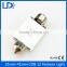 New COB LED Interior Dome Light 12V with 31mm 36mm 39mm 41mm Cob Led Festoon Bulbs