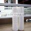 10 " ro water filter parts