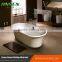  china Hot Sale cheap whirlpool bathtub price with High Quality