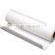 wholesale 216mm plain fax paper