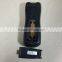 25 keys new MAGNAVOX tv remote control for america/south america market