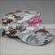 wholesale new camo military cap