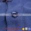 Wholesale Cotton Men Collar Polo Shirt OEM New Design Custom Design