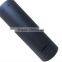china cheap remote control Original remote control for RM-L1125