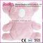 Fancy Baby Plush Toys Sofe Comfortable Elehant Plush Toys