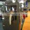 NJP-1200 Automatic Highly Toxic Capsule Filling Machine
