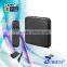 Quad Core Android 4.2 Smart TV Box