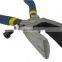 stained glass running pliers glass running pliers